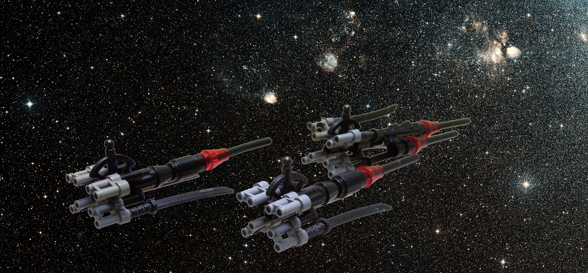 tinyships_58.jpg