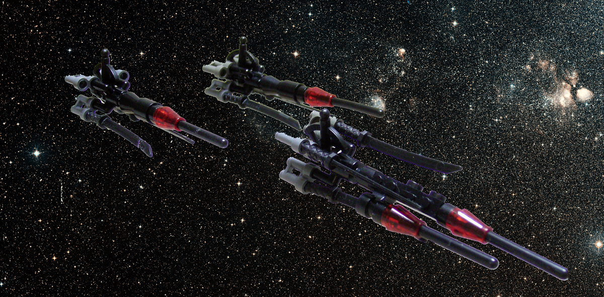 tinyships_59.jpg