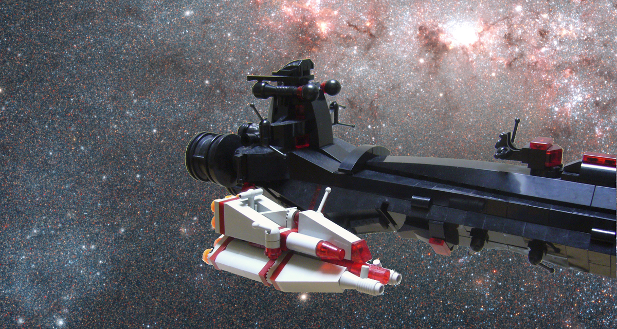 tinyships_60.jpg