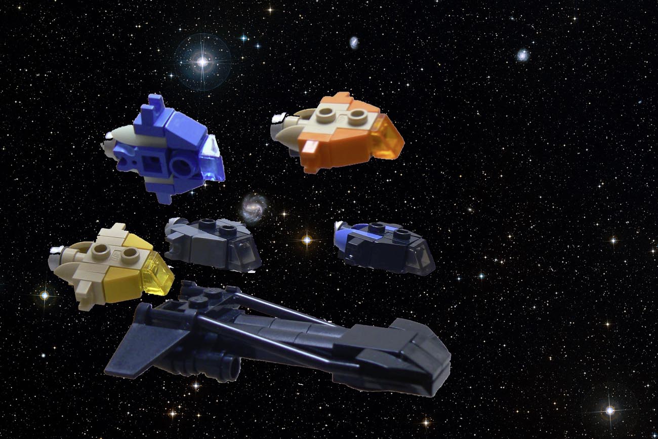 tinyships_79.jpg