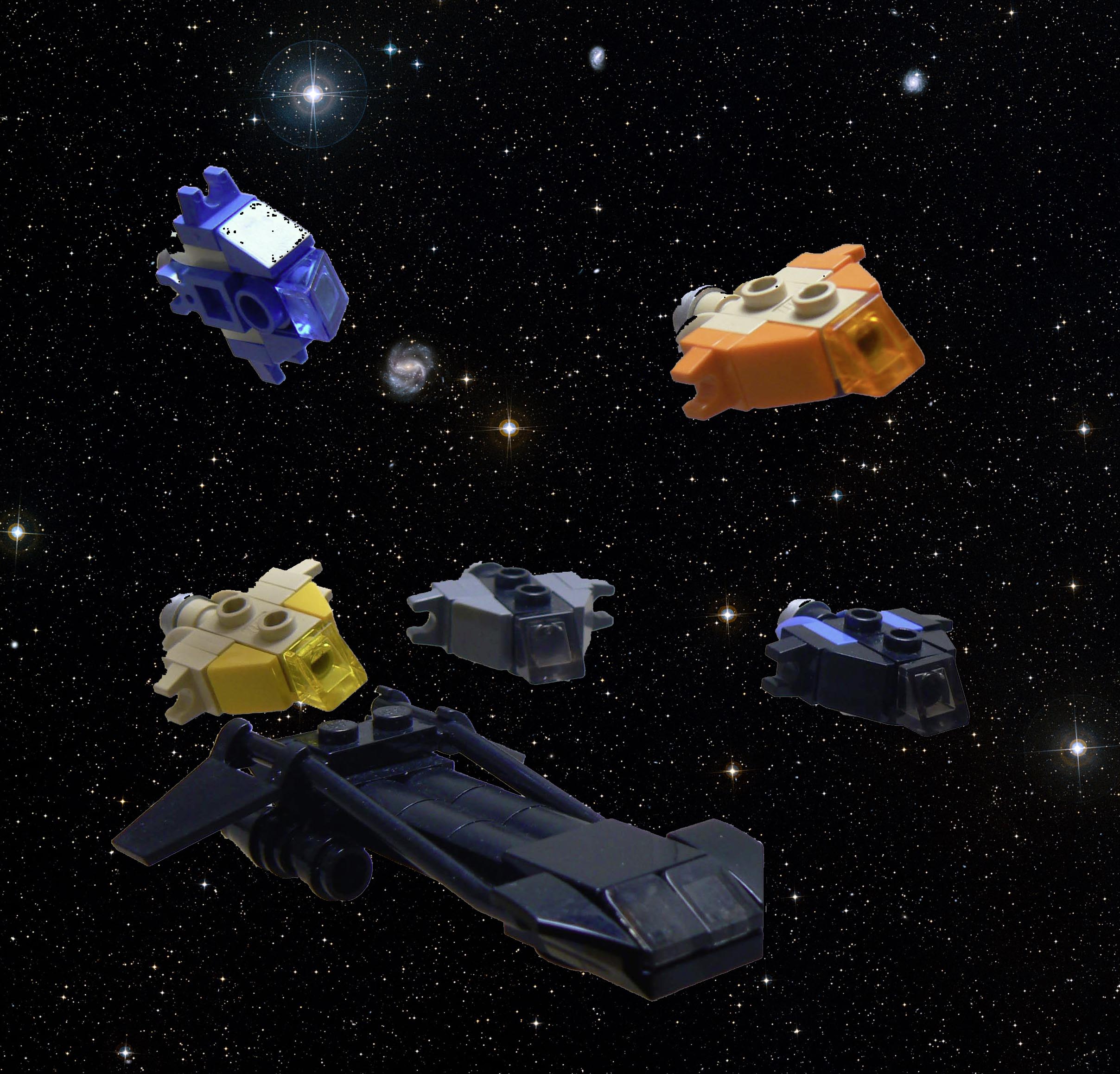 tinyships_80.jpg
