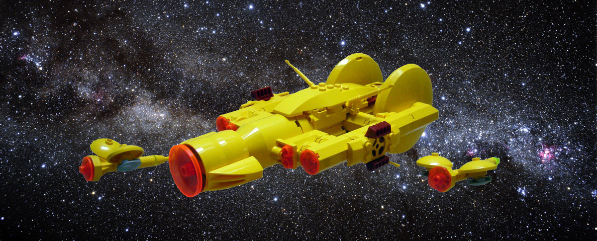 yellowcuir_3.jpg
