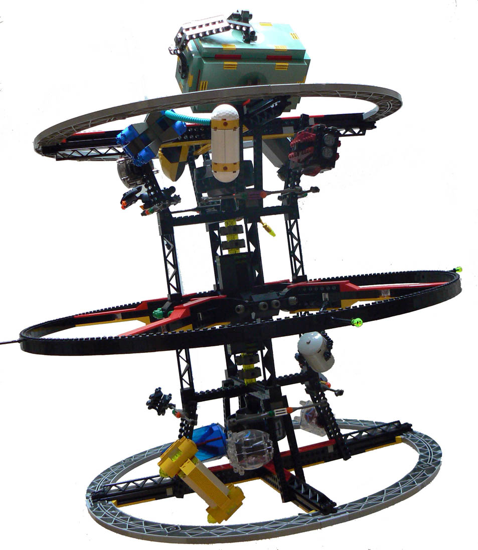 0station_248.jpg
