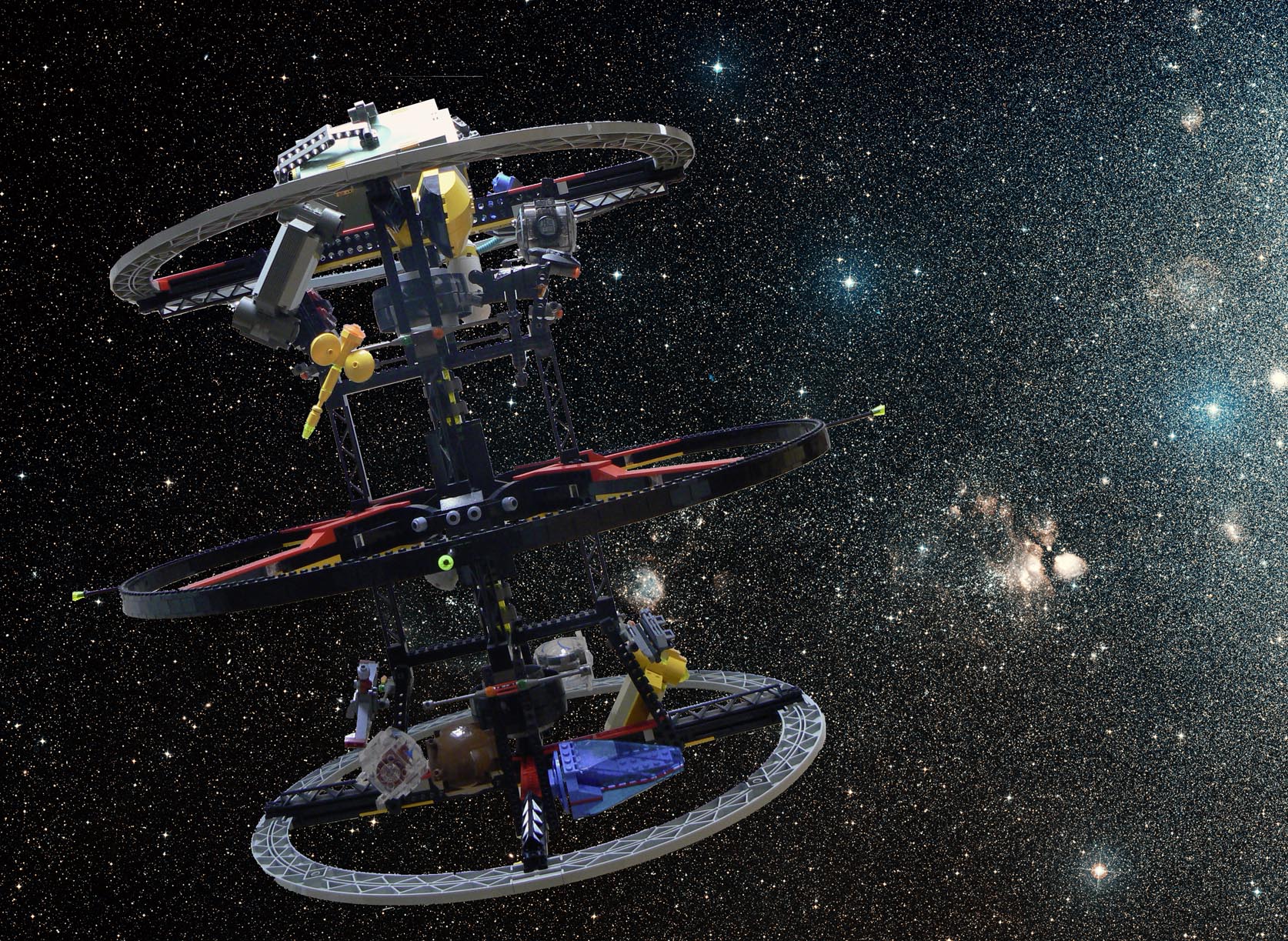 station_246.jpg