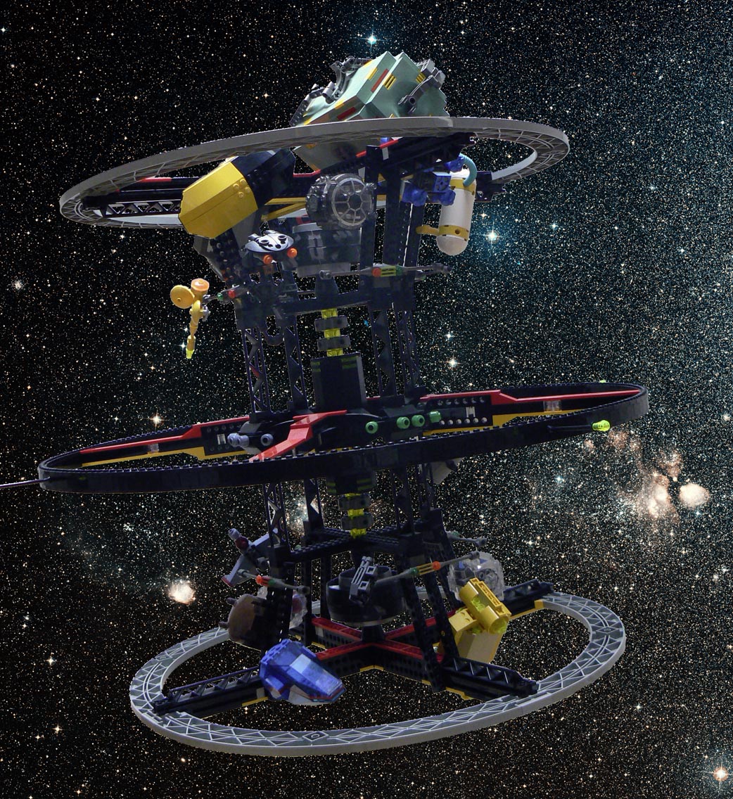 station_247.jpg