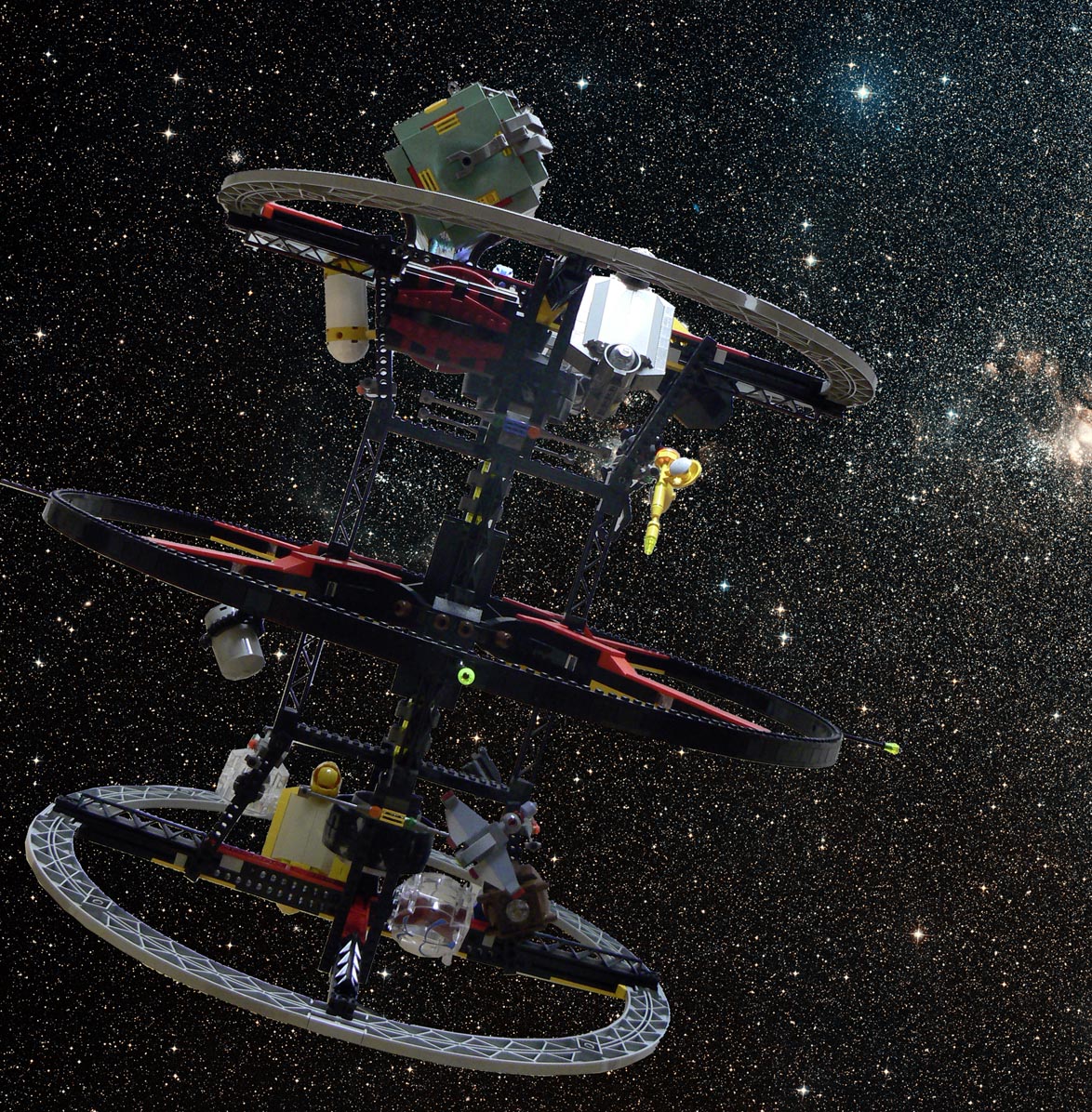 station_249.jpg