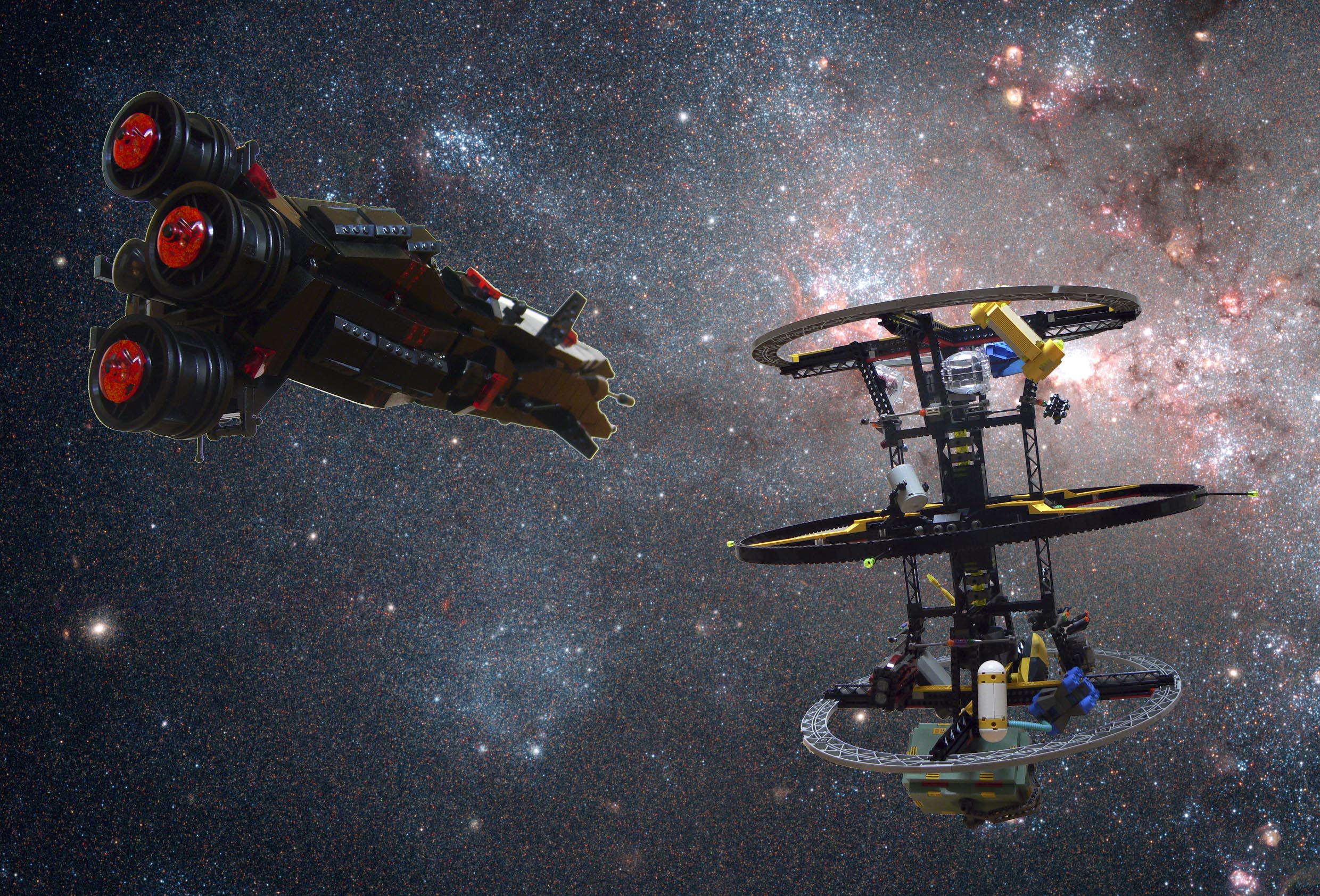 station_250.jpg