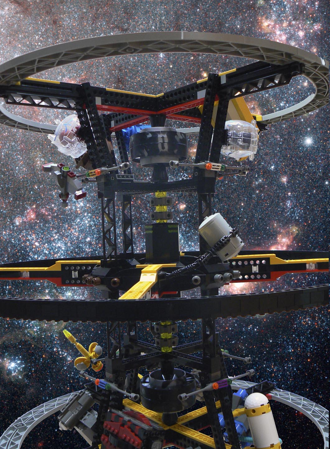 station_251.jpg