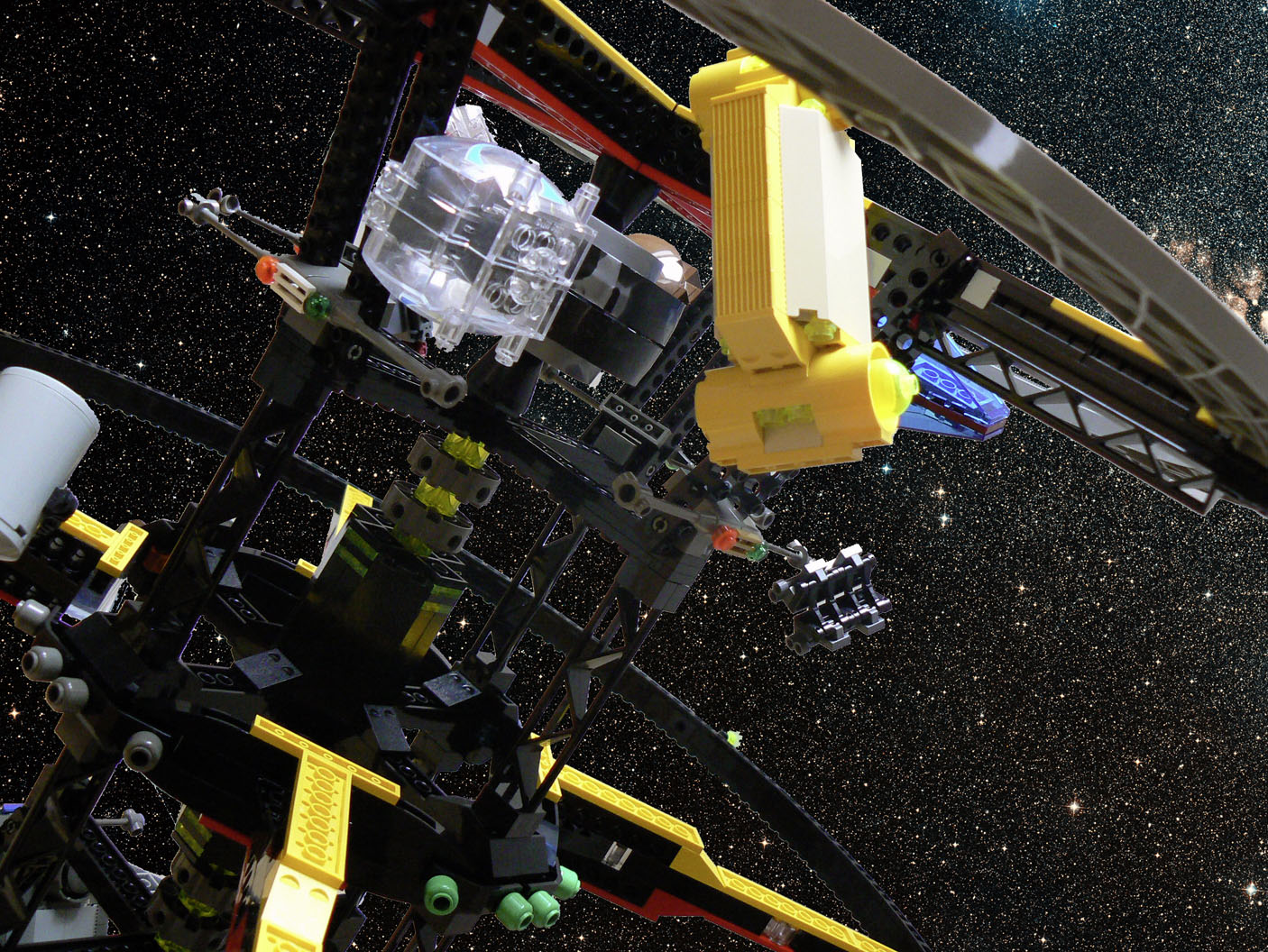 station_253.jpg