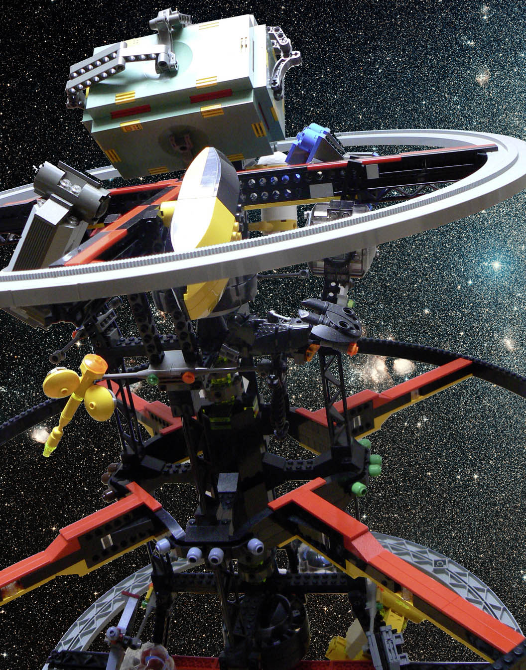 station_255.jpg