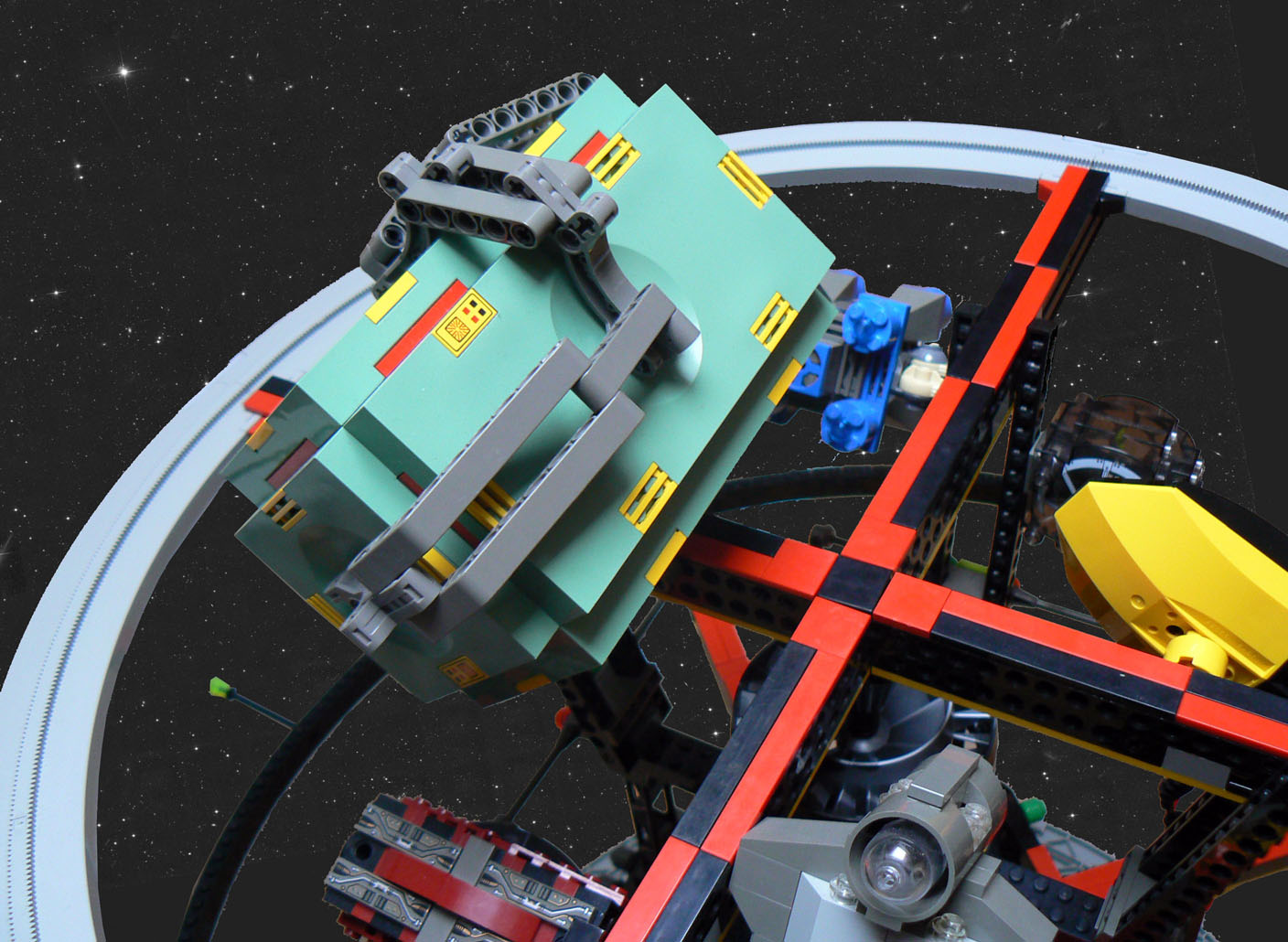 station_259.jpg