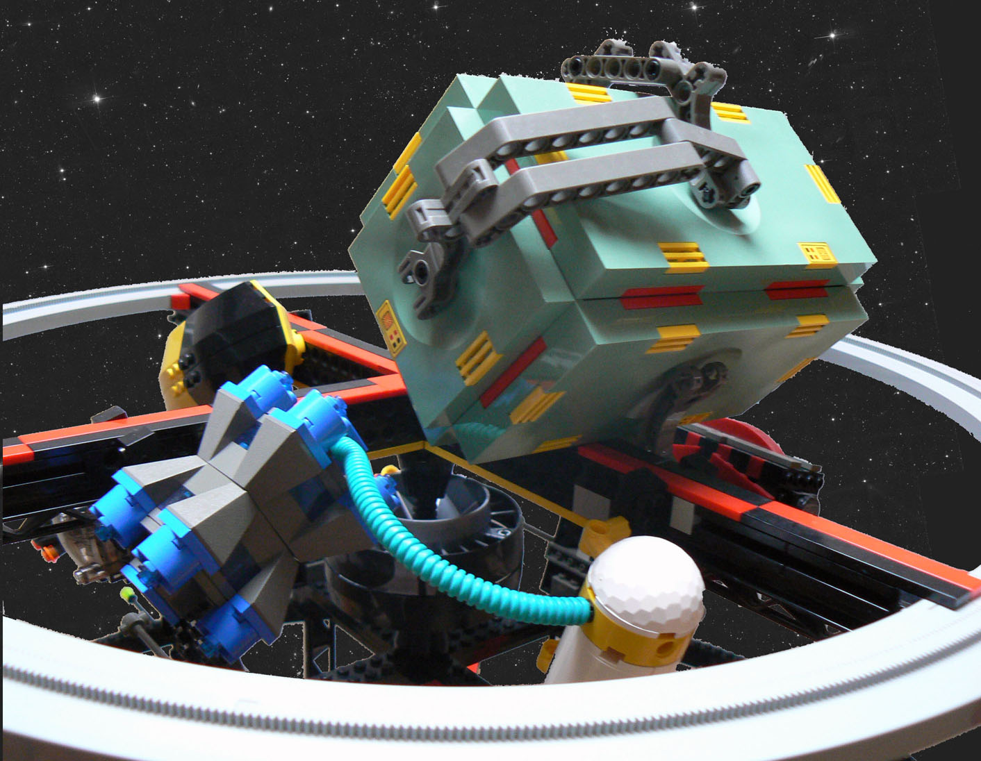 station_260.jpg