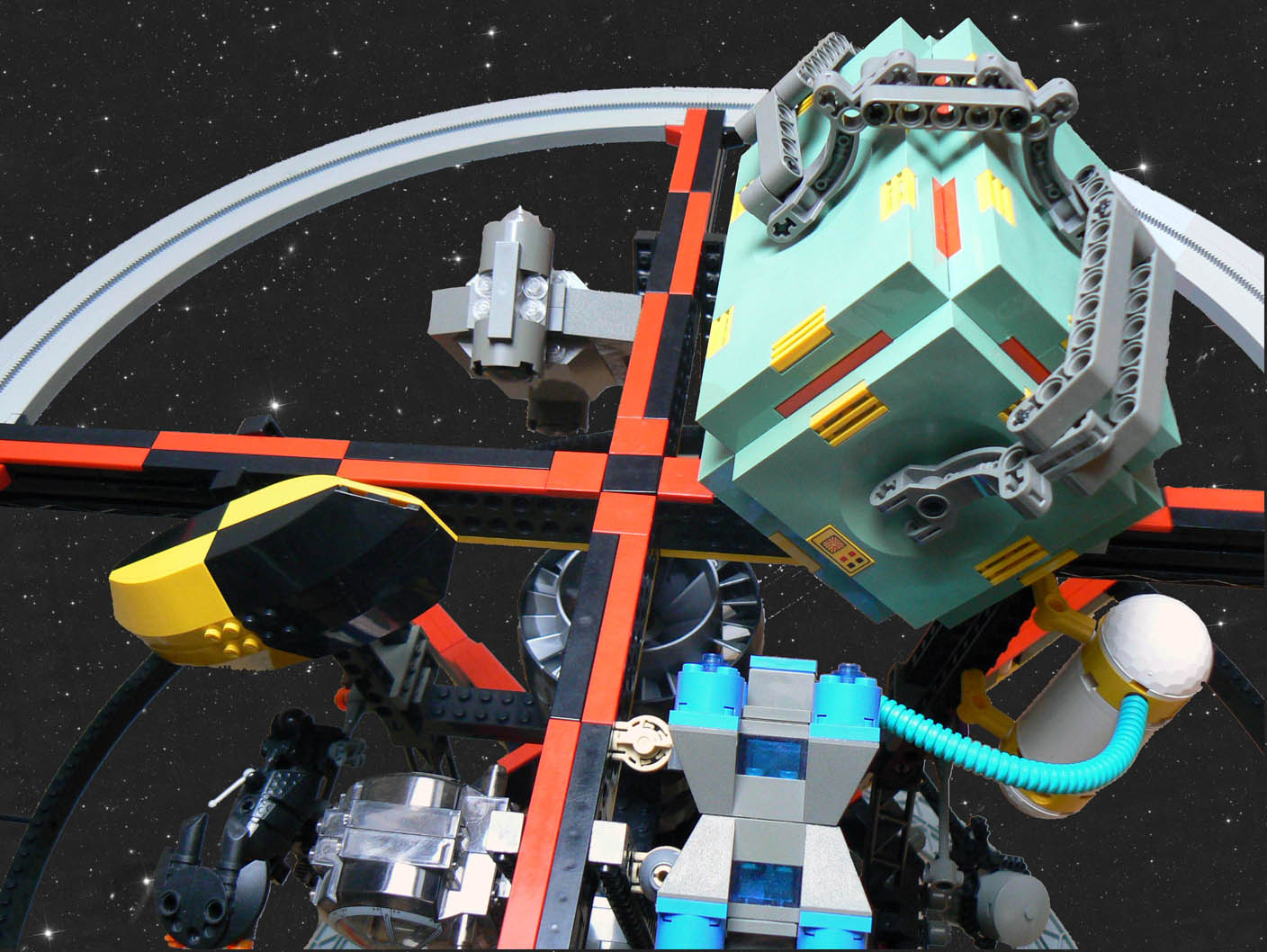 station_261.jpg