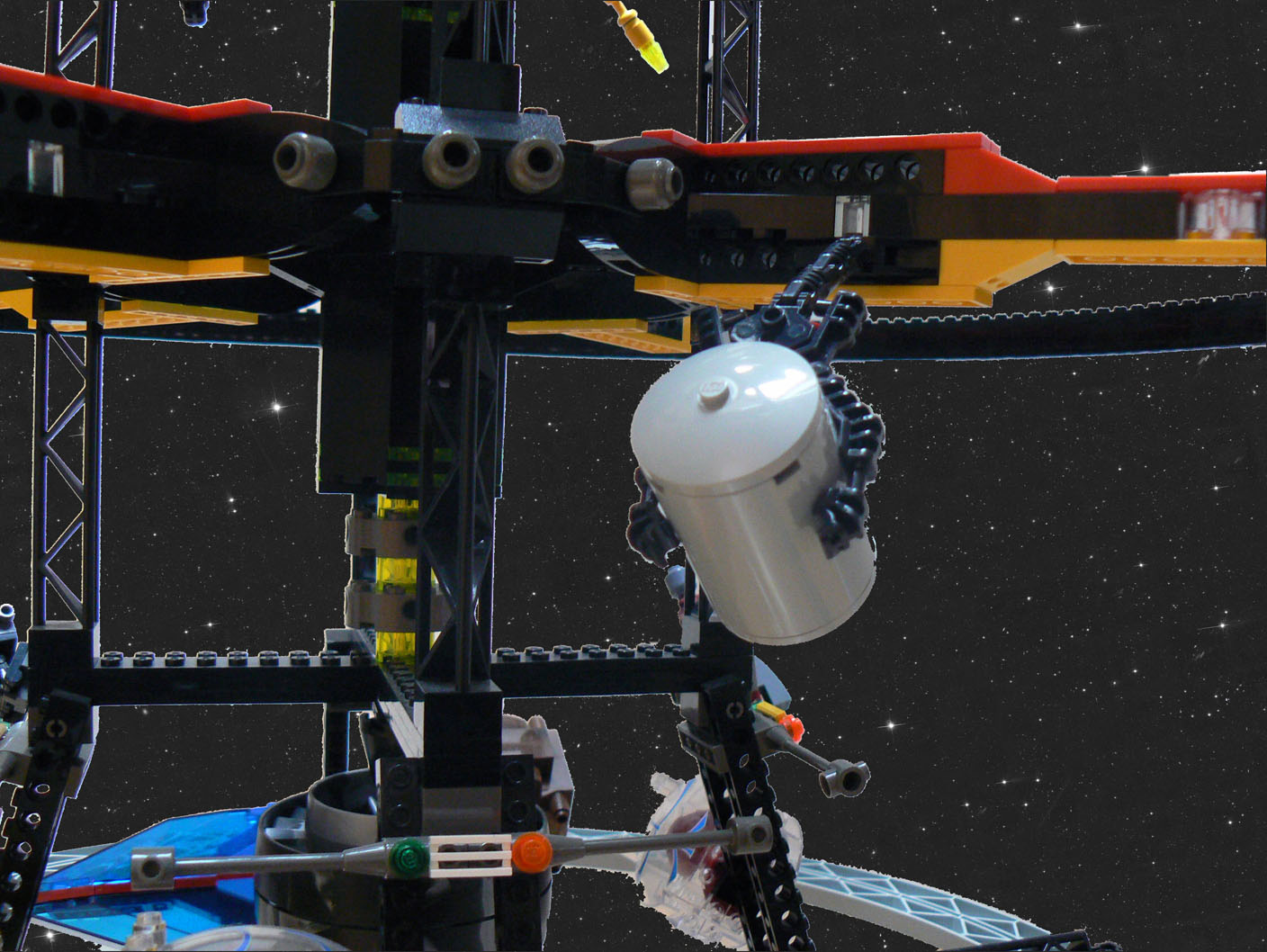 station_262.jpg