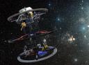 station_246.jpg