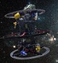 station_247.jpg