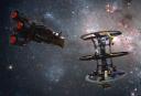 station_250.jpg