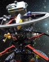 station_255.jpg