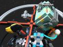 station_261.jpg