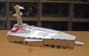 microship_001.jpg
