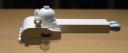 microship_002.jpg