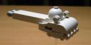 microship_004.jpg