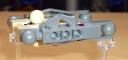 microship_005.jpg