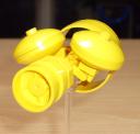 microship_013.jpg
