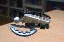 microship_017.jpg