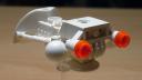 microship_020.jpg