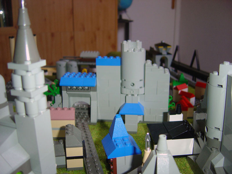 21_vieilleville_xix.jpg