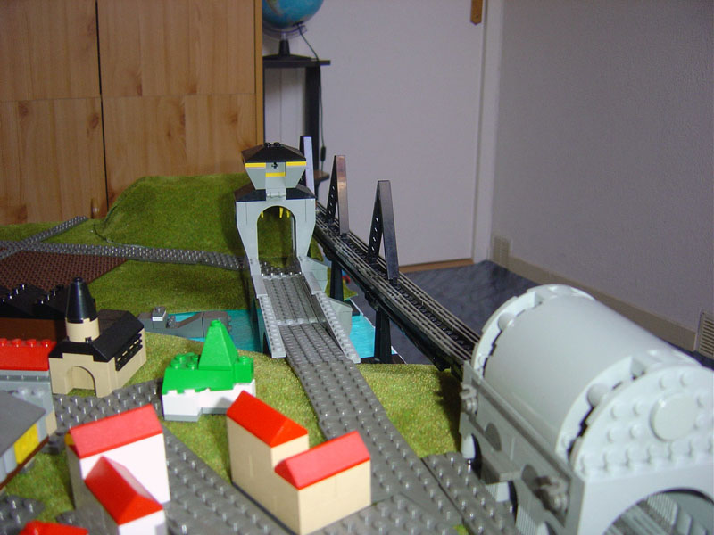 41_gare.jpg