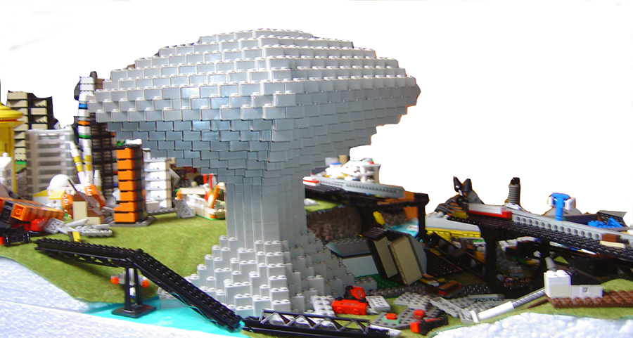 bombe_5.jpg