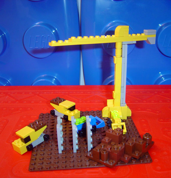 chantier.jpg