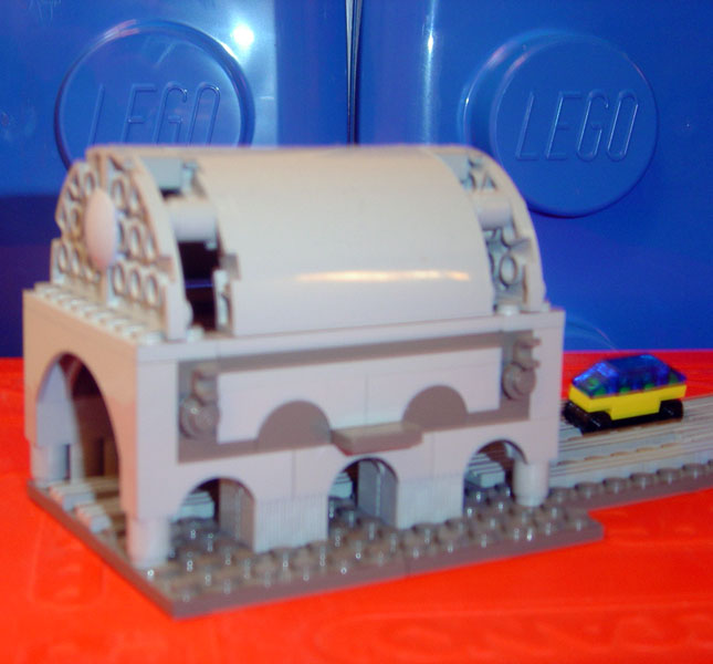 gare_01.jpg