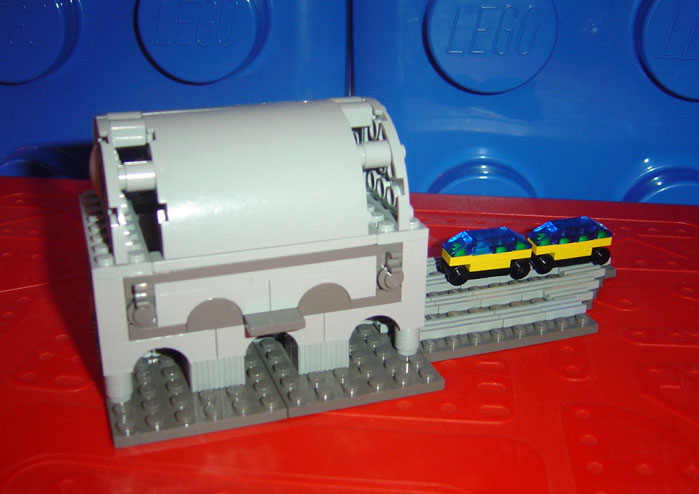gare_02.jpg