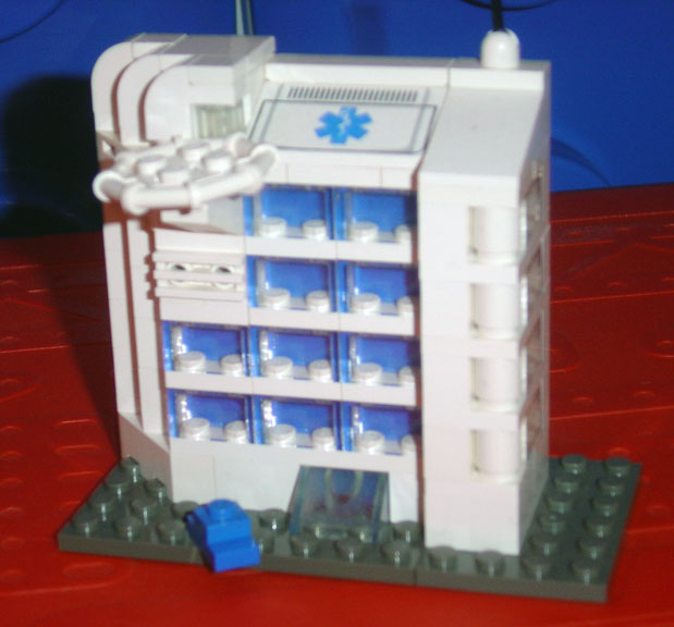 hopital_01.jpg