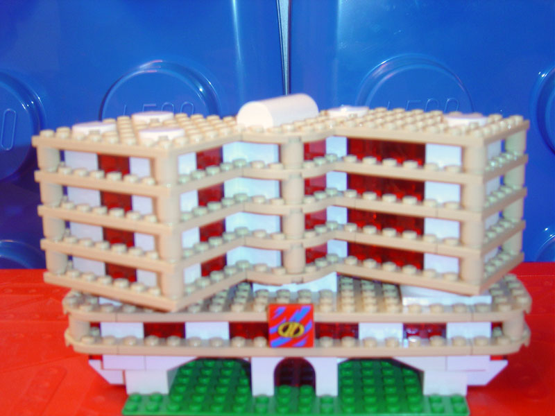 immeuble_02.jpg