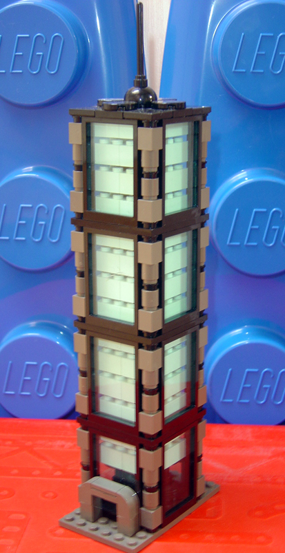 immeuble_06.jpg