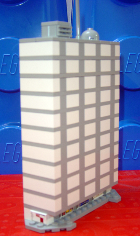 immeuble_08.jpg