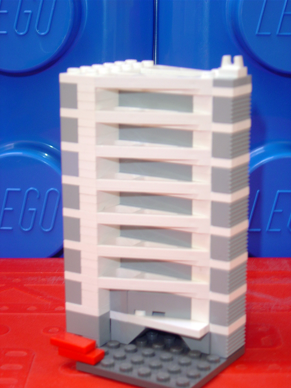 immeuble_09.jpg