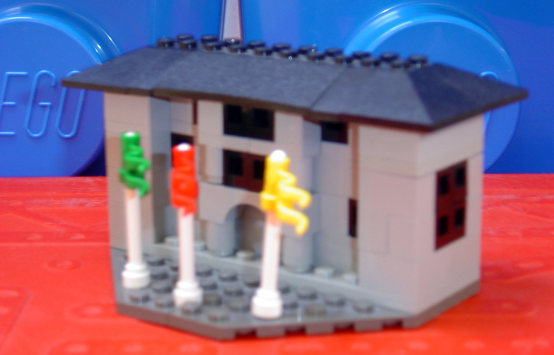 mairie.jpg