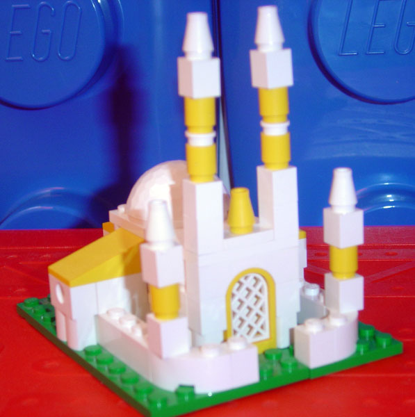 mosquee_01.jpg