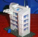 hopital_02.jpg