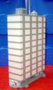 immeuble_08.jpg