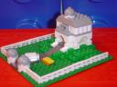 villa_02.jpg