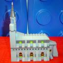 xcathedrale_02.jpg