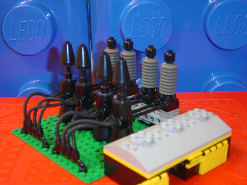 usine_02.jpg