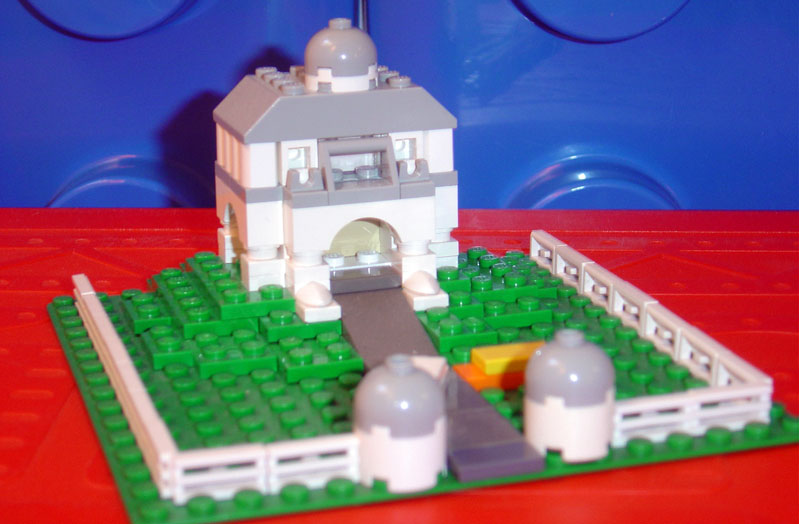 villa_01.jpg