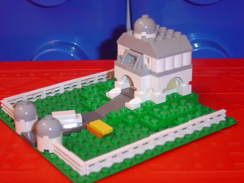 villa_02.jpg